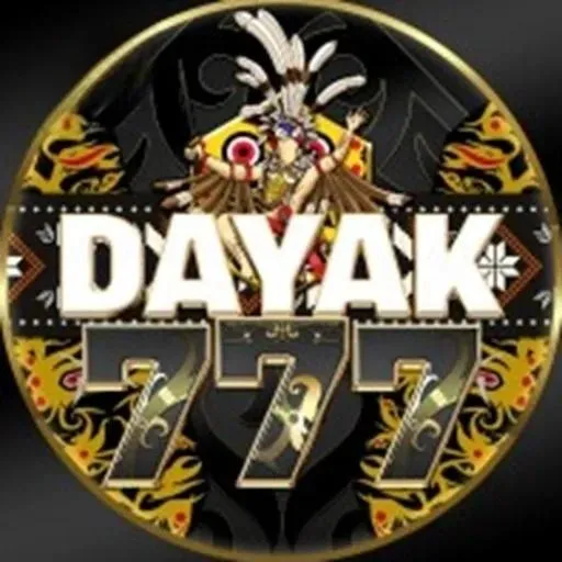 DAYAK777 - Permainan Live Casino Terbaik untuk Pengalaman Seru