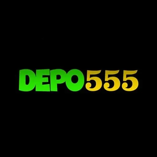 DEPO555 - Balapan Seru dan Mengasyikkan di Dunia Virtual
