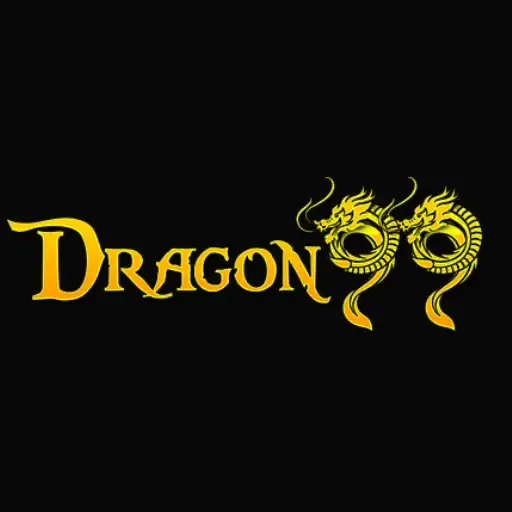 DRAGON99 - Game Seru Gaple untuk Semua Kalangan