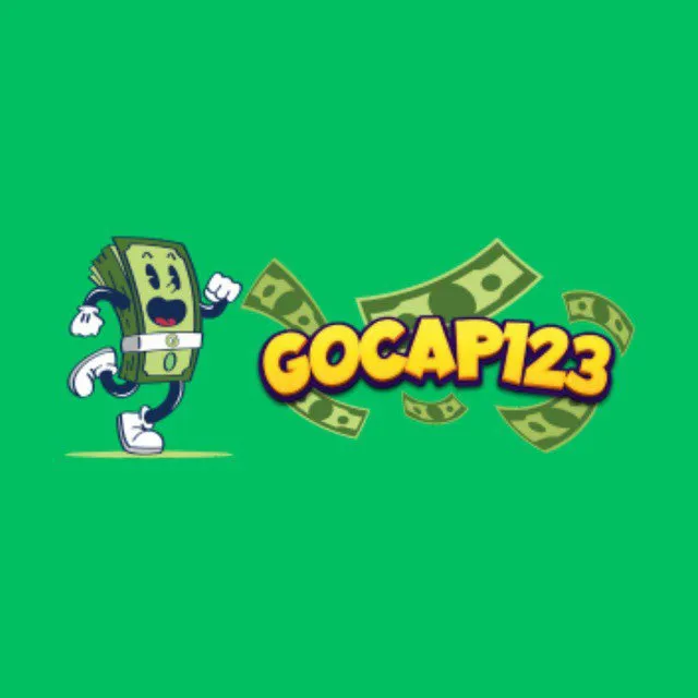 GOCAP123 - Petualangan Aksi Seru dan Menggugah Adrenalin