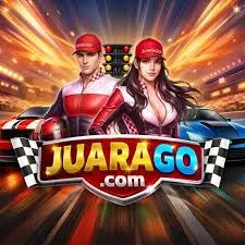 JUARAGO - Permainan MOBA Terbaik untuk Penggemar Strategi