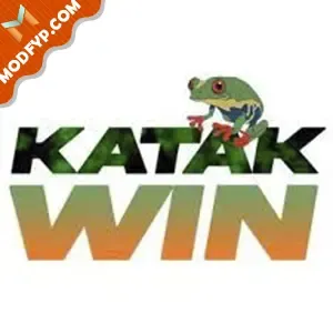 KATAWIN - Petualangan Seru dalam Dunia Action