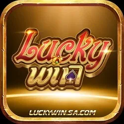 LUCKYWIN - Nikmati Sensasi Live Casino Terbaik