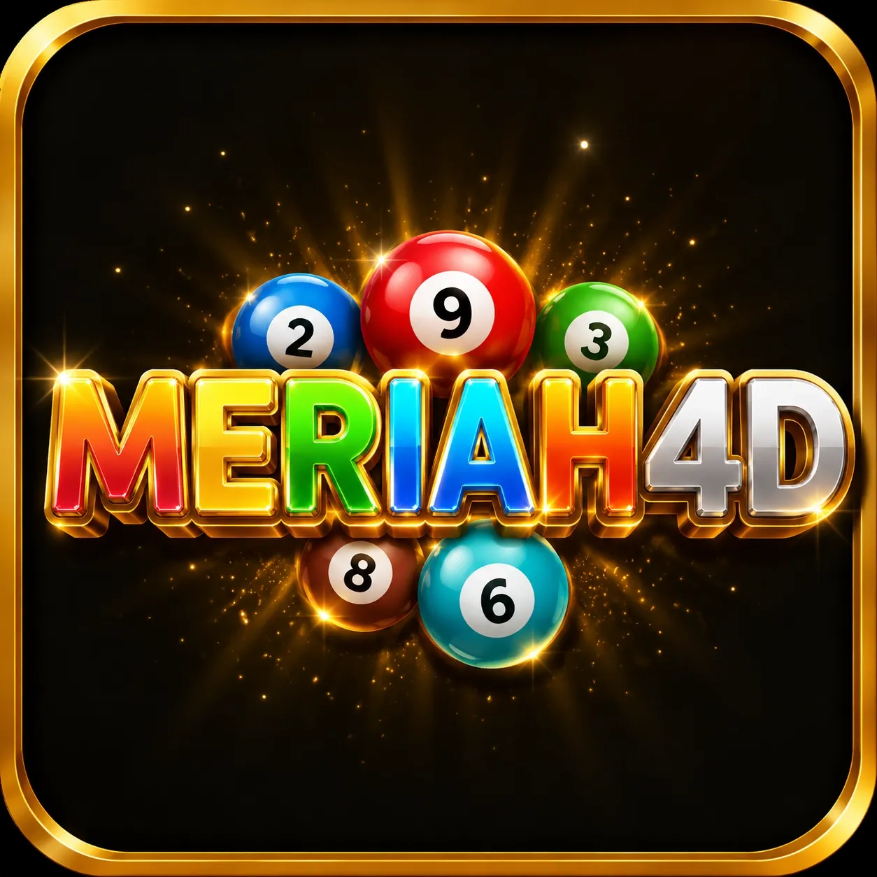 MERIAH4D - Game TPS Seru dan Menantang