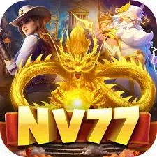 NV77 - Permainan Pertanian Seru yang Menggugah Kreativitas