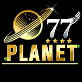 PLANET77 - Petualangan Seru dalam Dunia Idle