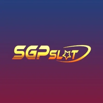 SGPSLOT - Permainan Slot yang Seru dan Menantang