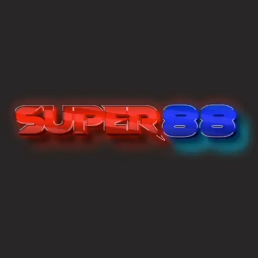 SUPER88 - Game Sepak Bola Terbaik untuk Penggemar Olahraga