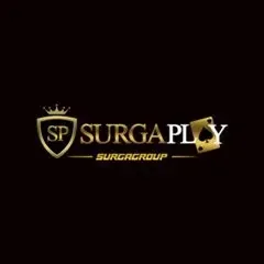 SURGAPLAY - Pertahanan Menara Terbaik untuk Penggemar Strategi