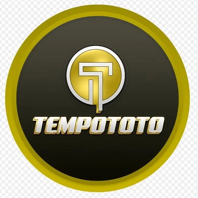 TEMPOTOTO - Petualangan Aksi yang Mendebarkan