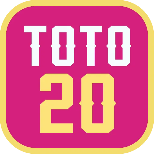 TOTO20 - Permainan Santai untuk Kesenangan Anda