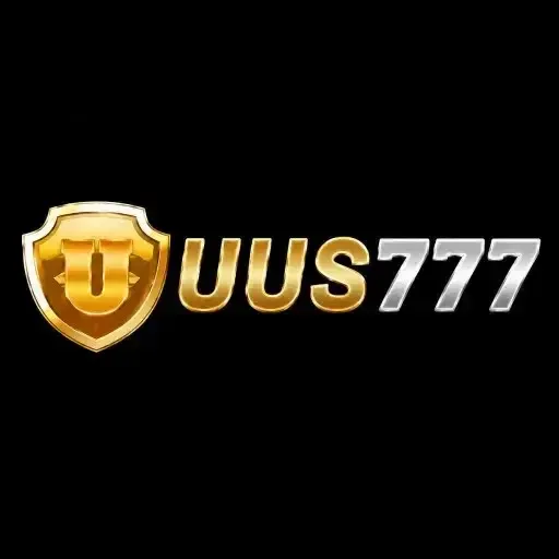 UUS777 - Petualangan Tak Terlupakan di Dunia Fantasi