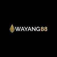 WAYANG88 - Pengalaman Game TPS Terbaik