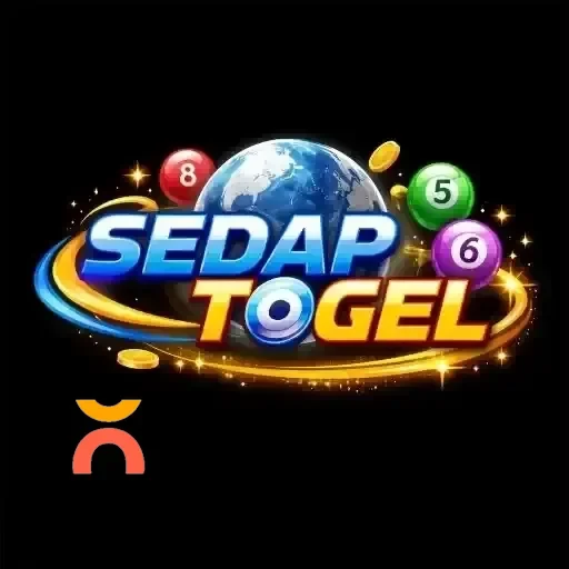 sedaptogel — Aplikasi Hub Unduhan